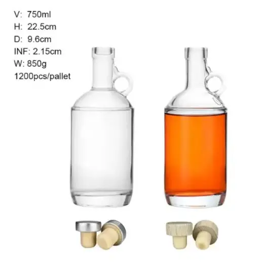 Liquor & Spirit Bottles (4).jpg