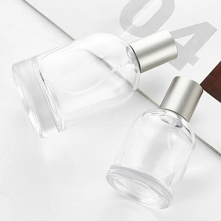perfume bottle mini.jpg