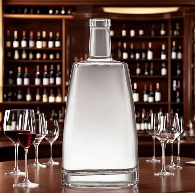 Wine Bottle Glass1.jpg