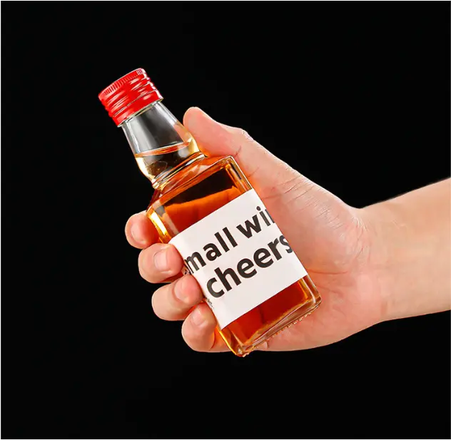 mini rum bottles 5.png