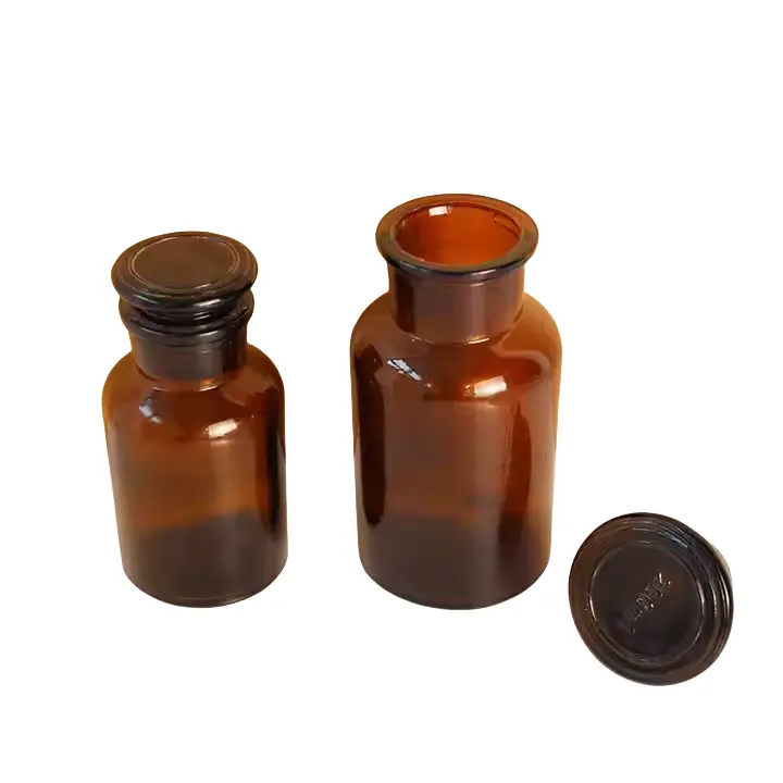 essential oil bottles (1).png