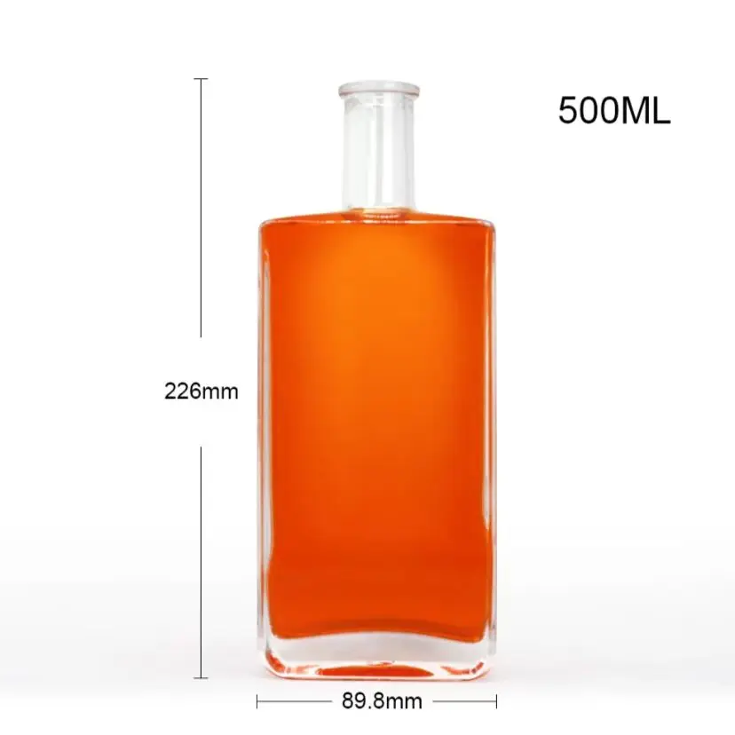 liquor  (6)