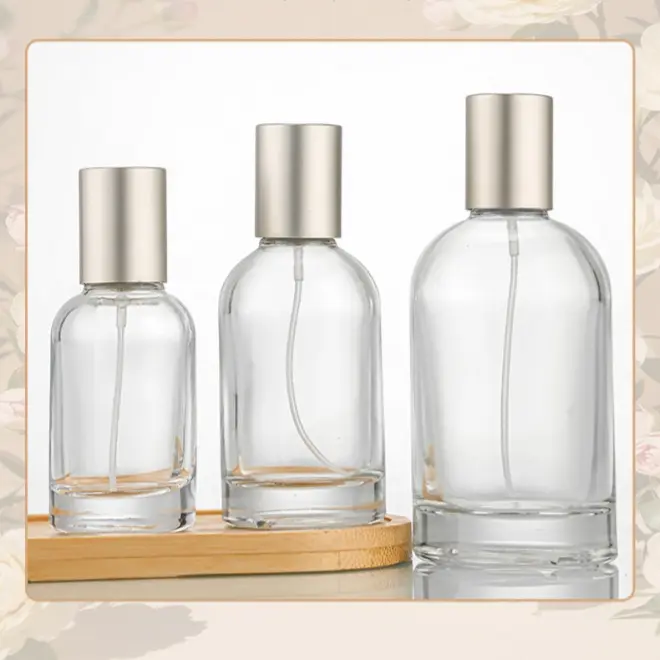 perfume bottle.jpg