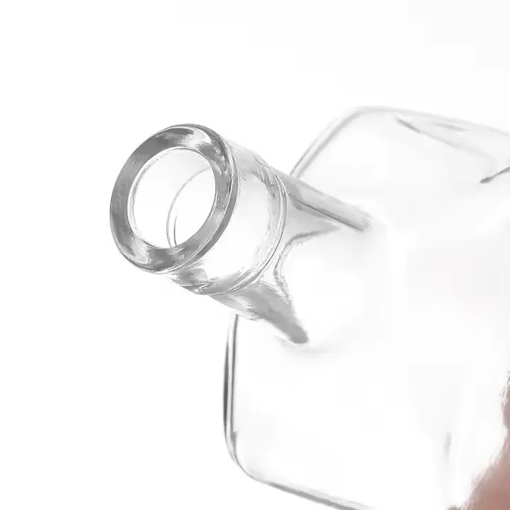 Cool liquor Bottle1.png
