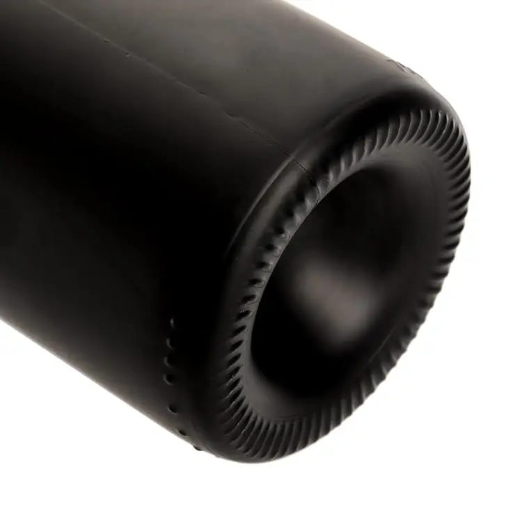 black liquor bottle2.jpg