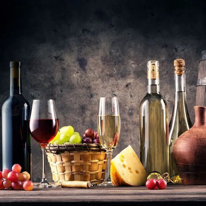 The Rising Popularity and Benefits of Glass Packaging