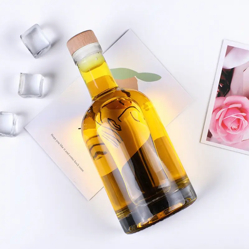 Tequila Bottle 3.png