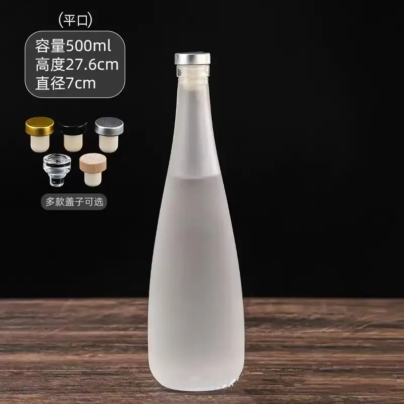 water glass bottle1.jpg