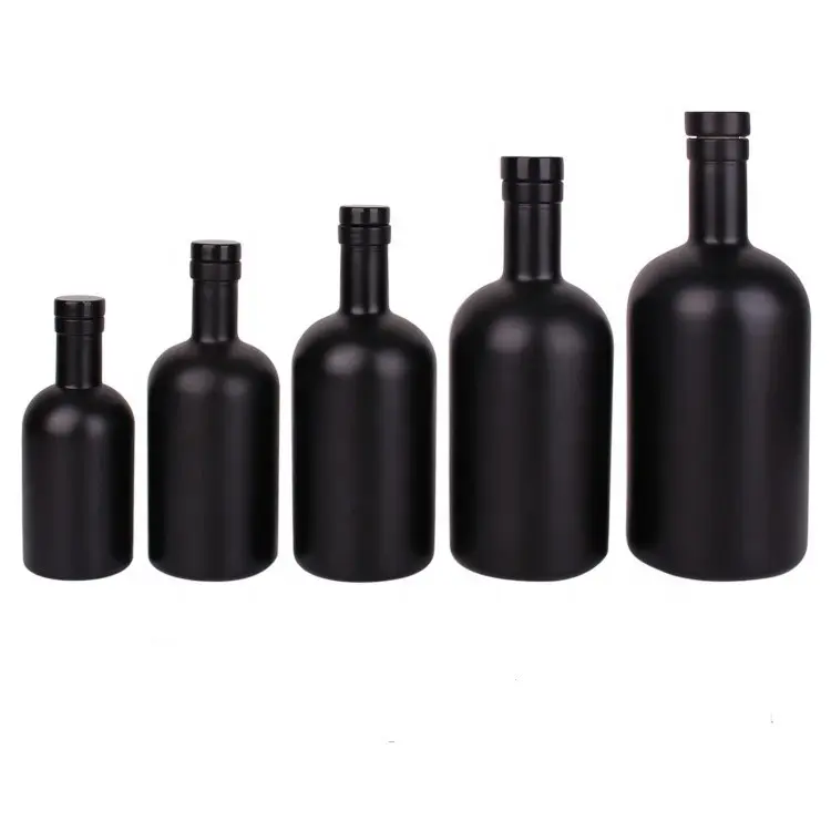 Matte Black Bottle2.jpg