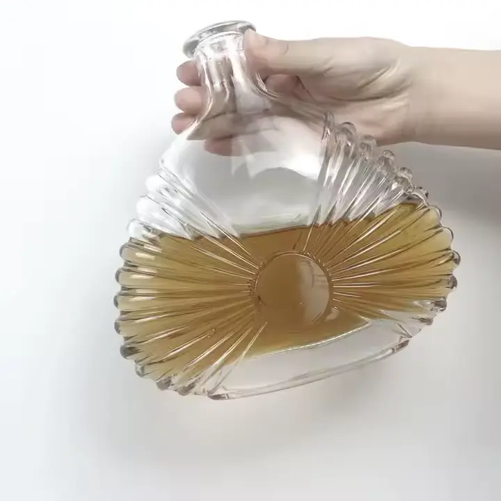 Spirit Glass Bottles3.png