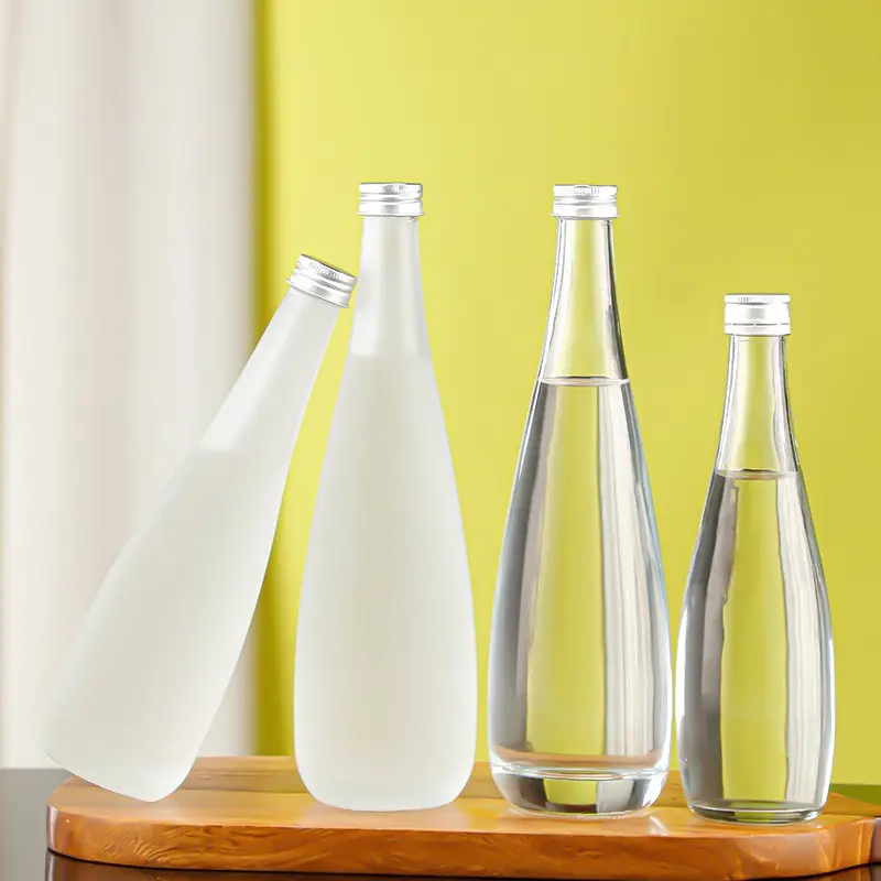 Premium Glass Water Bottle 330ml, 500ml, 750ml – Eco-friendly, Reusable for Home, Office and Travel (4).jpg