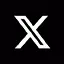 share-twitter