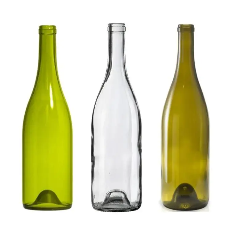 Wine Bottle3.jpg