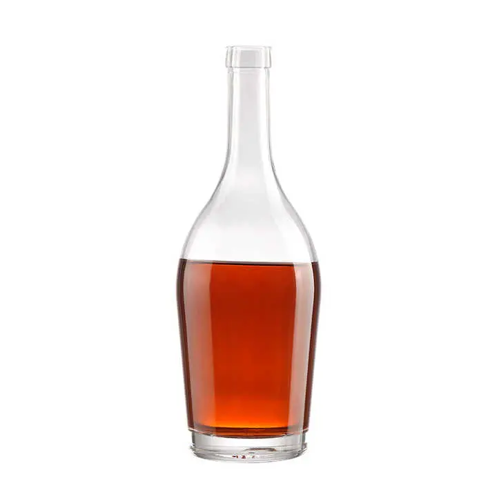 vodka bottles.jpg