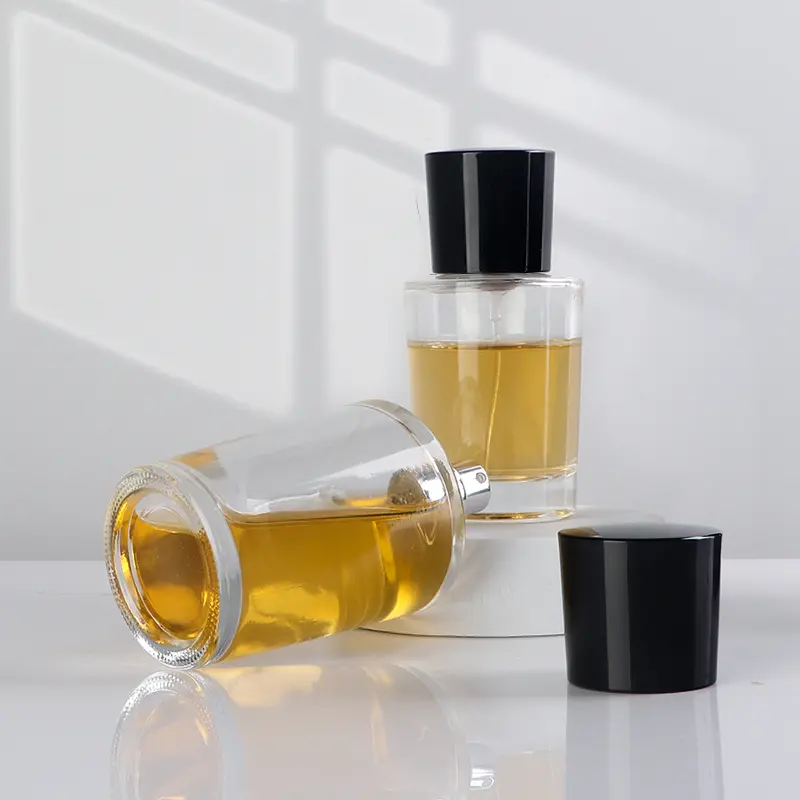 glass perfume bottle30ml.jpg