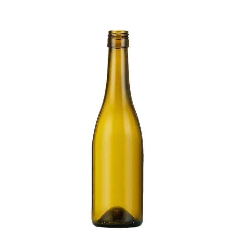 Glass Bottles2.jpg