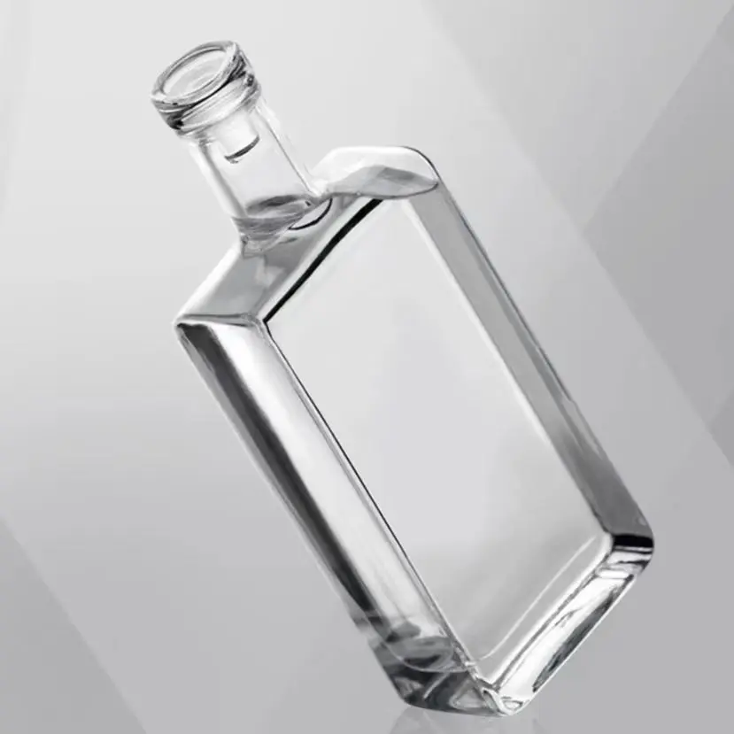 liquor  (8)