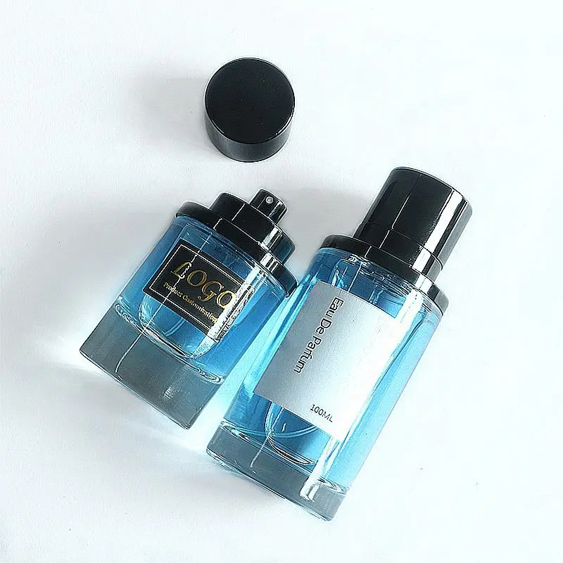 glass perfume bottle4.jpg