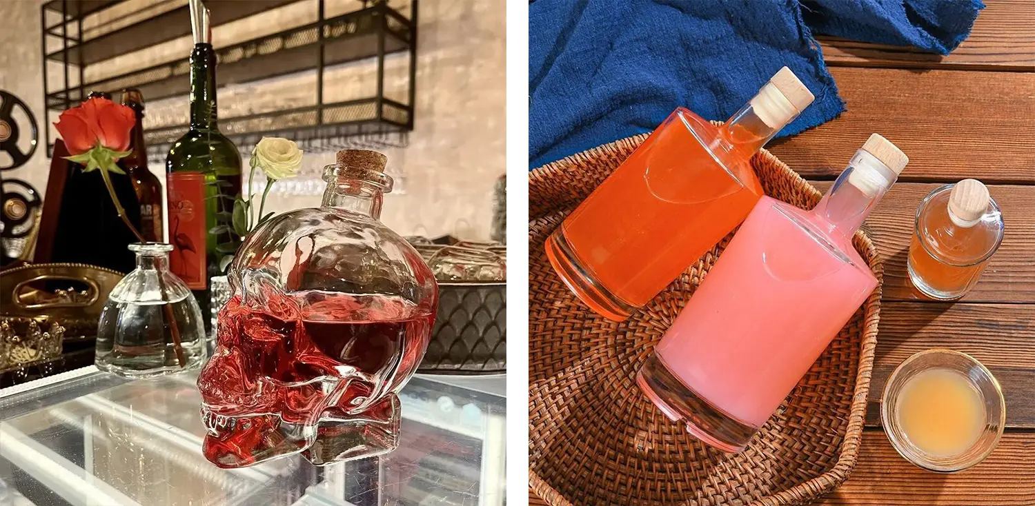 The Rising Popularity and Benefits of Glass Packaging (4-c).jpg