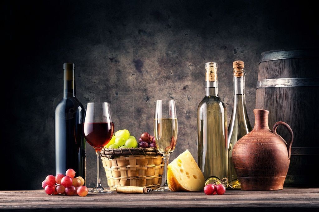 The Rising Popularity and Benefits of Glass Packaging (1).jpg