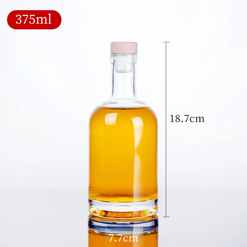 Tequila Bottle 375ml1.jpg