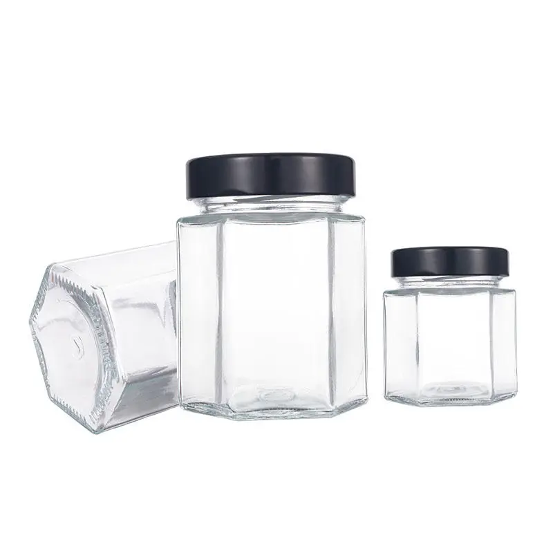 glass jar for honey.jpg