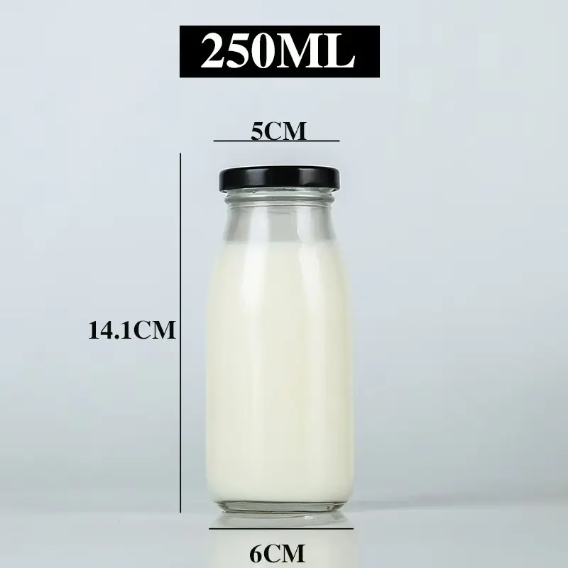 glass bottle milk.jpg