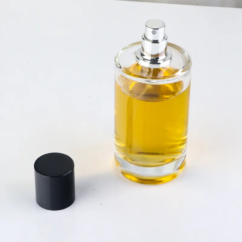 glass perfume bottle50ml主图1.jpg