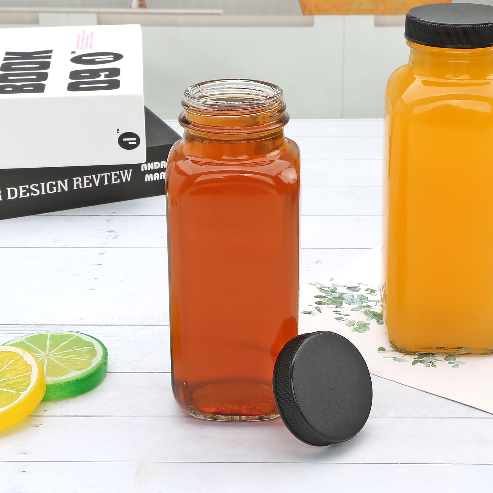 glass jars.jpg