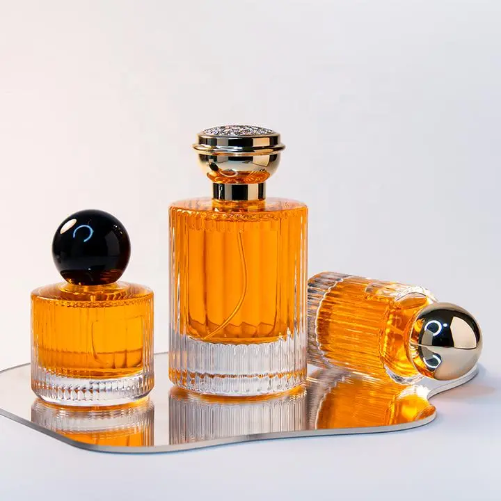 perfume bottle with box.jpg