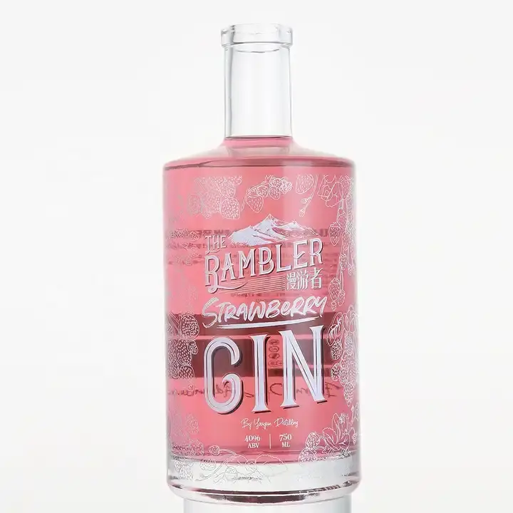 Custom Whisky Bottle3.jpg