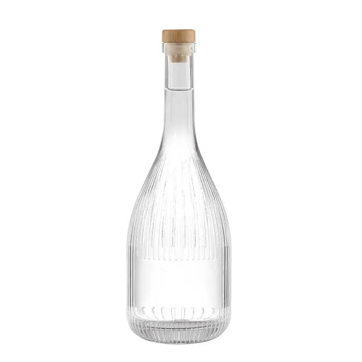 500ml glass bottles.jpg