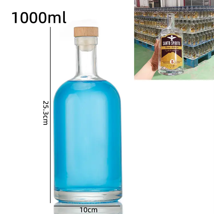 alcoholic bottle7.png
