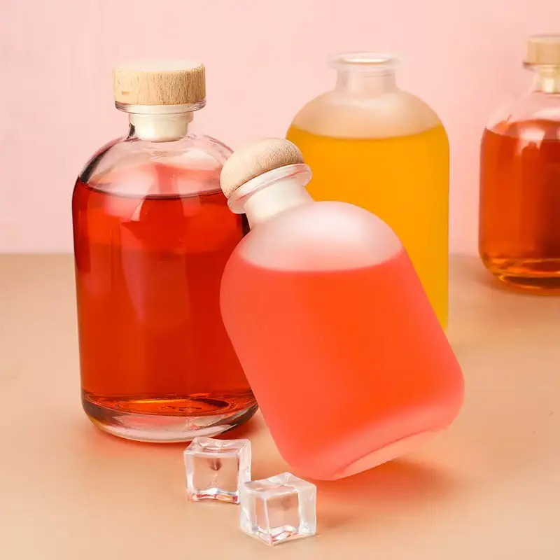 liquor bottle (7)