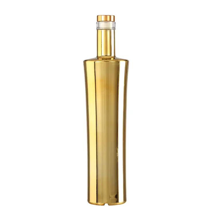 750ML gold glass bottle5.png