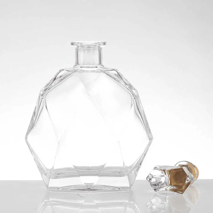customize water bottles.jpg