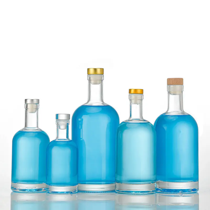 alcoholic bottle1.jpg