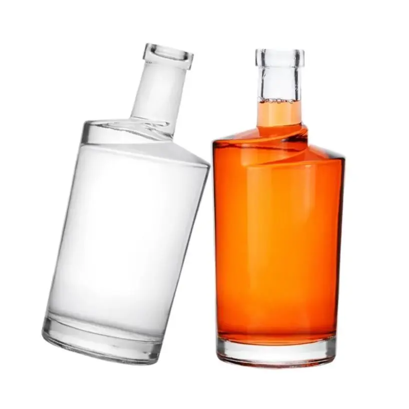 500ml liquor bottle (3)