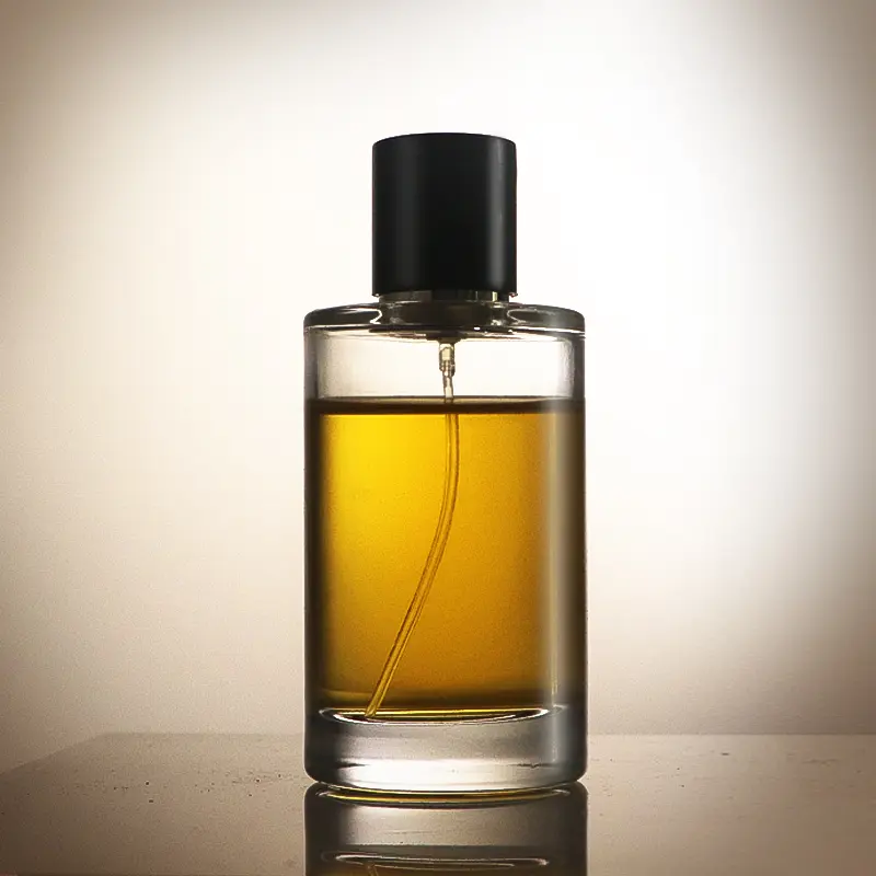 glass perfume bottle30ml.jpg