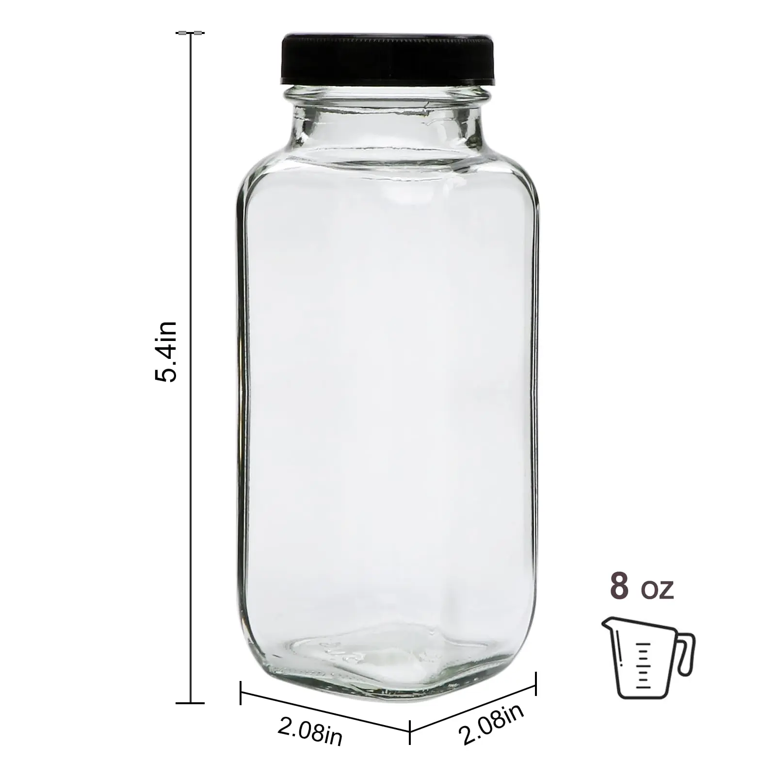glass jars2.jpg