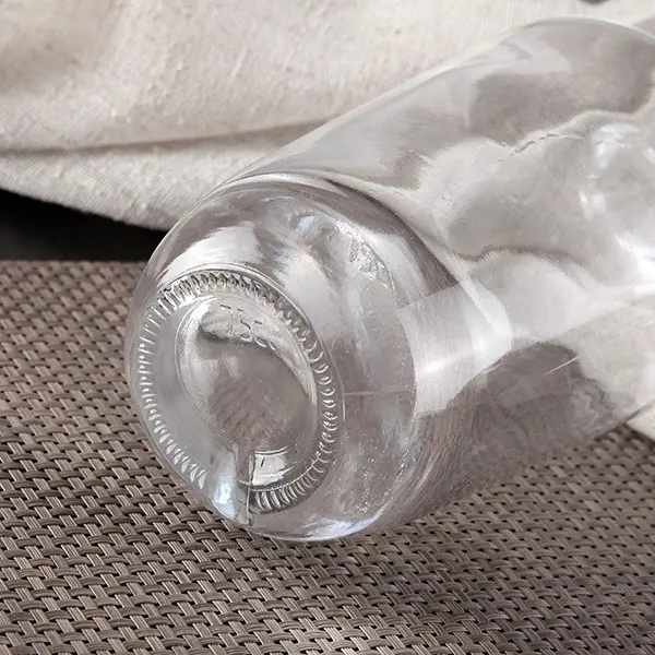 glass whisky bottles3