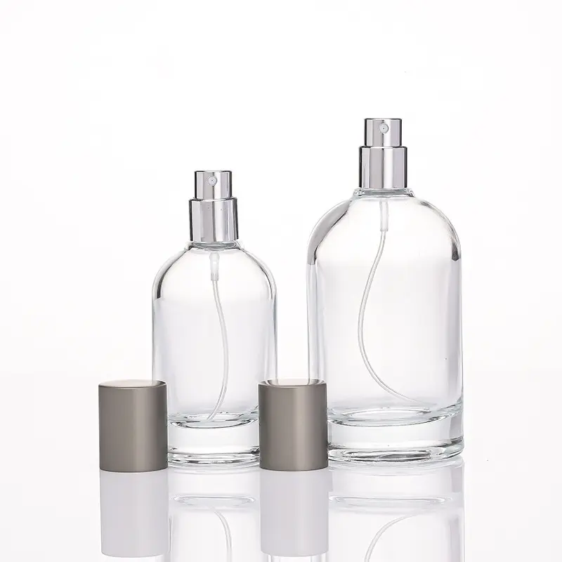 mini perfume bottles.jpg