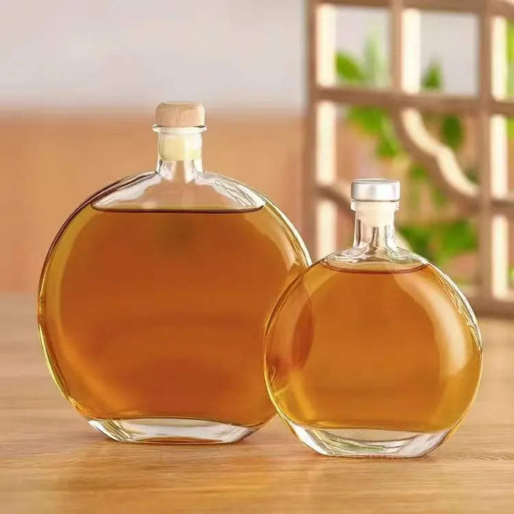 liquor bottle (8)