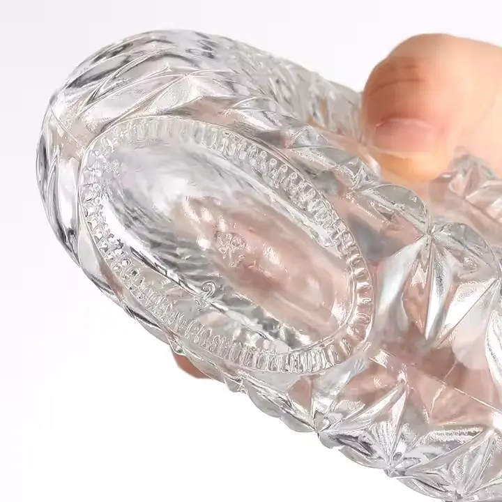 Brandy bottle3.png