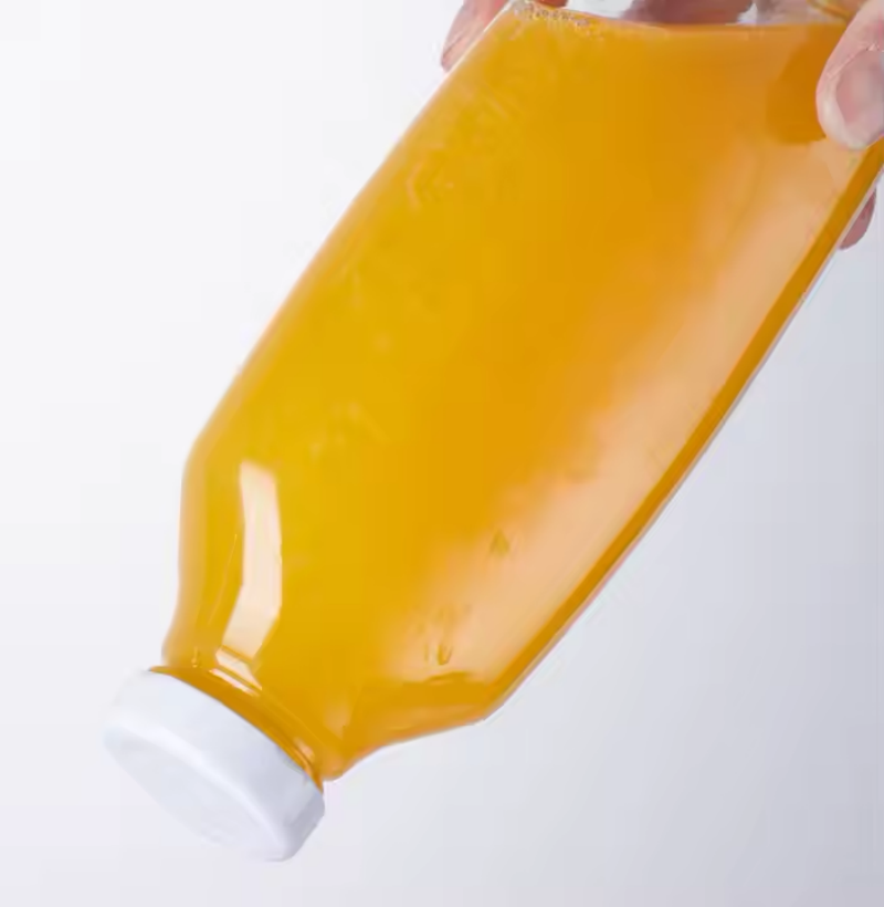 Juice Bottles With Lids2.png
