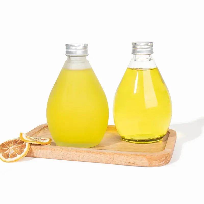glass beverage bottle 4.png
