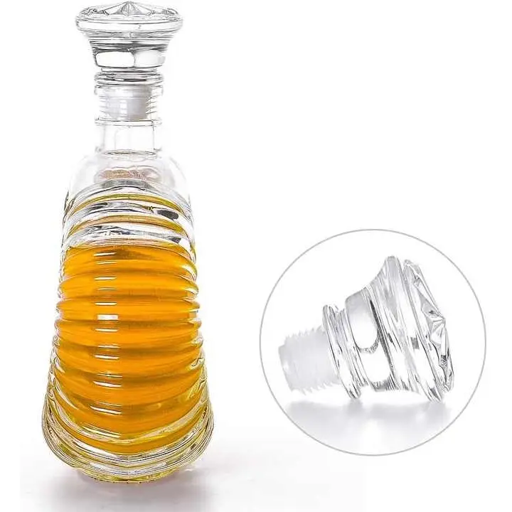 glass bottles with corks.jpg