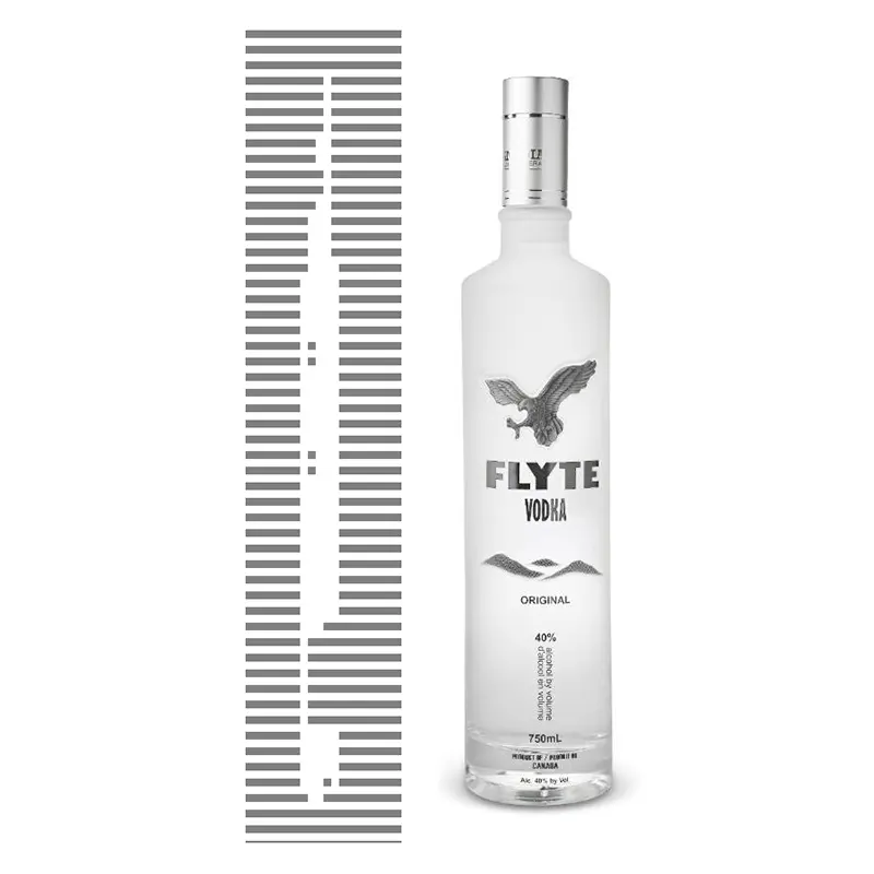 vodka glass bottle1 .jpg