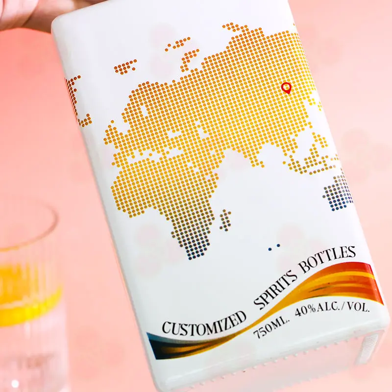 custom glass bottle 4.jpg