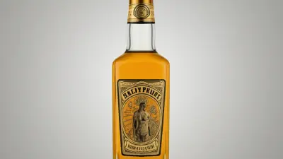 Issues Encountered with Tequila Bottle Design and Functionality